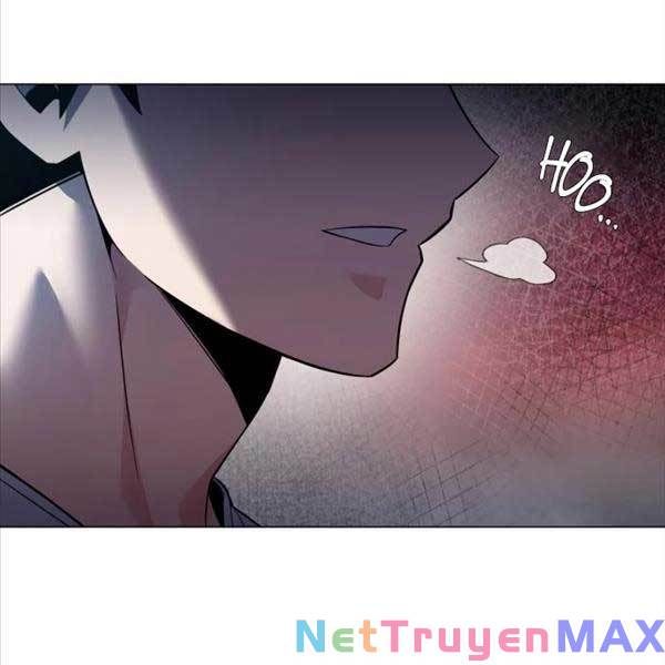 đọc truyện Đêm Của Yêu Tinh Chương 9 ảnh 7 tại Thiên Thai Truyện