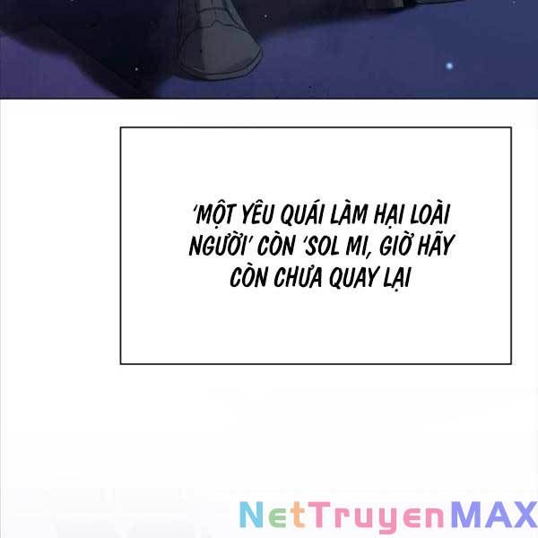 đọc truyện Đêm Của Yêu Tinh Chương 9 ảnh 52 tại Thiên Thai Truyện