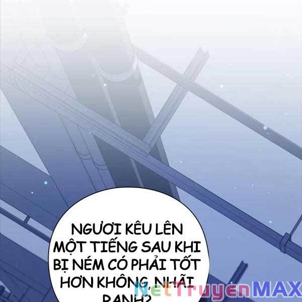 đọc truyện Đêm Của Yêu Tinh Chương 9 ảnh 53 tại Thiên Thai Truyện