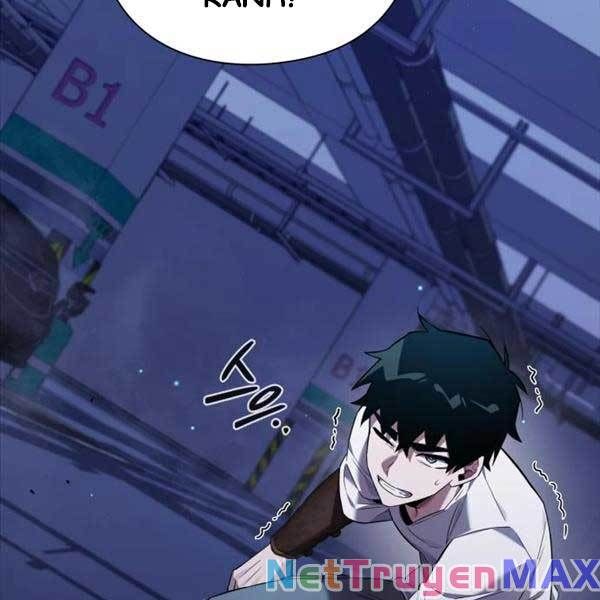 đọc truyện Đêm Của Yêu Tinh Chương 9 ảnh 54 tại Thiên Thai Truyện