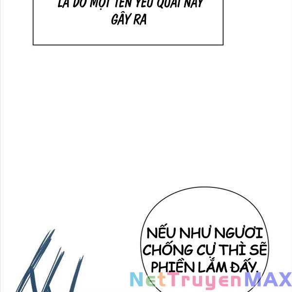 đọc truyện Đêm Của Yêu Tinh Chương 9 ảnh 56 tại Thiên Thai Truyện