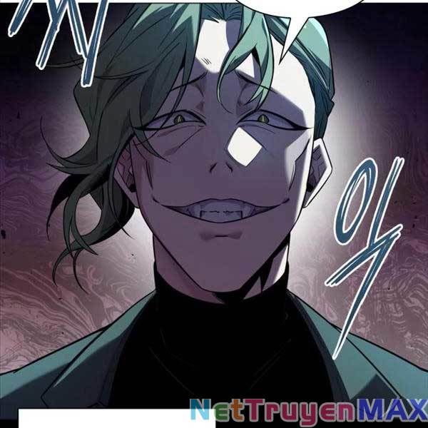 đọc truyện Đêm Của Yêu Tinh Chương 9 ảnh 57 tại Thiên Thai Truyện