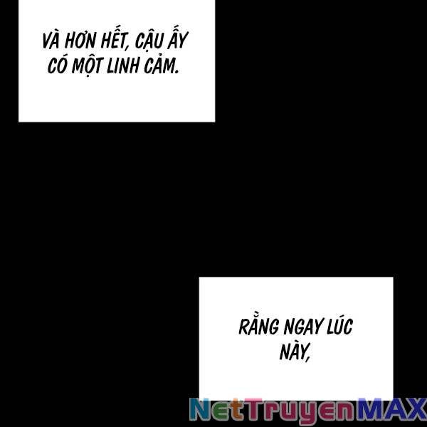 đọc truyện Đêm Của Yêu Tinh Chương 9 ảnh 58 tại Thiên Thai Truyện