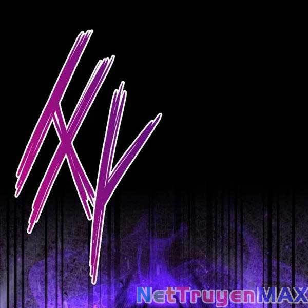 đọc truyện Đêm Của Yêu Tinh Chương 9 ảnh 59 tại Thiên Thai Truyện