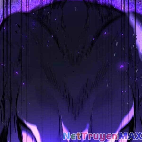 đọc truyện Đêm Của Yêu Tinh Chương 9 ảnh 60 tại Thiên Thai Truyện