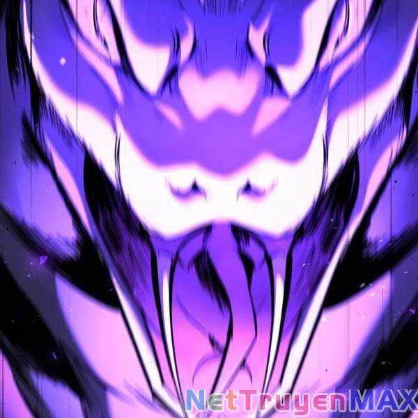 đọc truyện Đêm Của Yêu Tinh Chương 9 ảnh 61 tại Thiên Thai Truyện