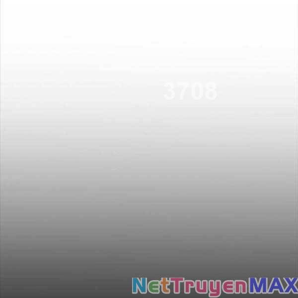 đọc truyện Đêm Của Yêu Tinh Chương 9 ảnh 8 tại Thiên Thai Truyện