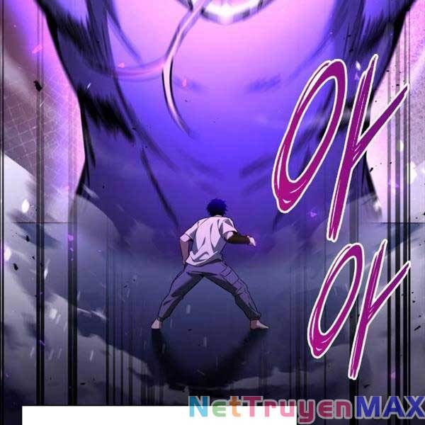 đọc truyện Đêm Của Yêu Tinh Chương 9 ảnh 62 tại Thiên Thai Truyện