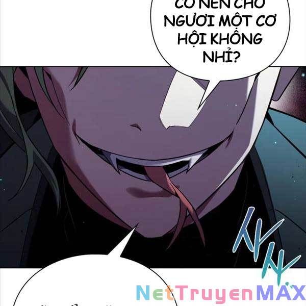 đọc truyện Đêm Của Yêu Tinh Chương 9 ảnh 64 tại Thiên Thai Truyện