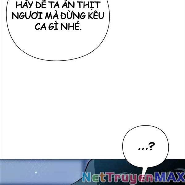 đọc truyện Đêm Của Yêu Tinh Chương 9 ảnh 65 tại Thiên Thai Truyện