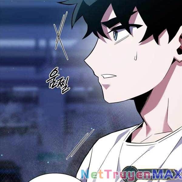 đọc truyện Đêm Của Yêu Tinh Chương 9 ảnh 66 tại Thiên Thai Truyện