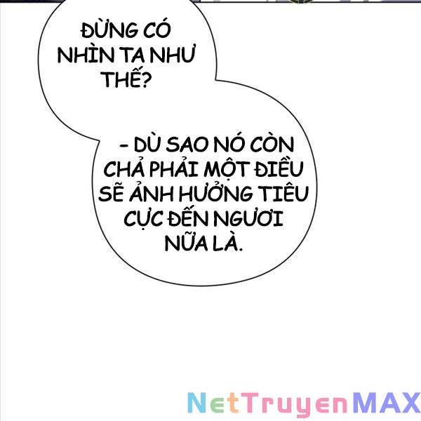 đọc truyện Đêm Của Yêu Tinh Chương 9 ảnh 67 tại Thiên Thai Truyện