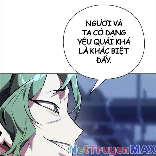 đọc truyện Đêm Của Yêu Tinh Chương 9 ảnh 68 tại Thiên Thai Truyện