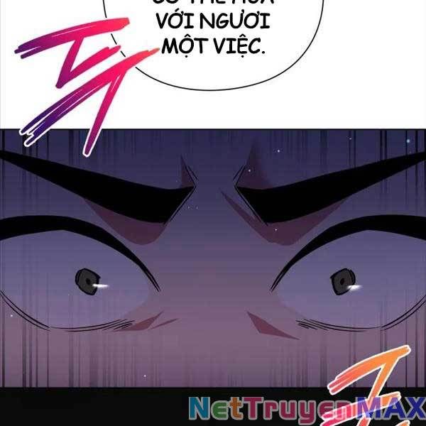 đọc truyện Đêm Của Yêu Tinh Chương 9 ảnh 71 tại Thiên Thai Truyện