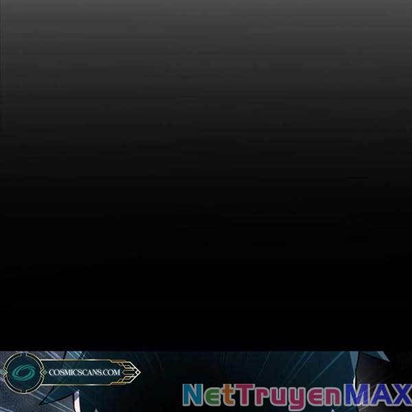 đọc truyện Đêm Của Yêu Tinh Chương 9 ảnh 9 tại Thiên Thai Truyện