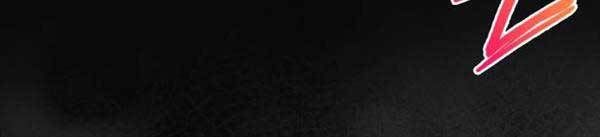 đọc truyện Đêm Của Yêu Tinh Chương 9 ảnh 72 tại Thiên Thai Truyện