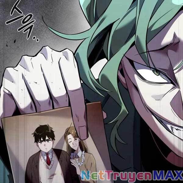 đọc truyện Đêm Của Yêu Tinh Chương 9 ảnh 74 tại Thiên Thai Truyện