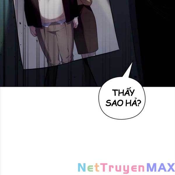 đọc truyện Đêm Của Yêu Tinh Chương 9 ảnh 75 tại Thiên Thai Truyện