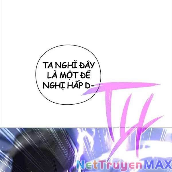 đọc truyện Đêm Của Yêu Tinh Chương 9 ảnh 76 tại Thiên Thai Truyện