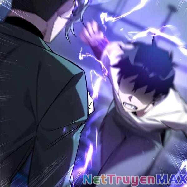 đọc truyện Đêm Của Yêu Tinh Chương 9 ảnh 77 tại Thiên Thai Truyện