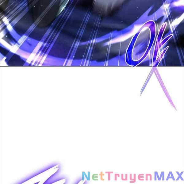 đọc truyện Đêm Của Yêu Tinh Chương 9 ảnh 78 tại Thiên Thai Truyện