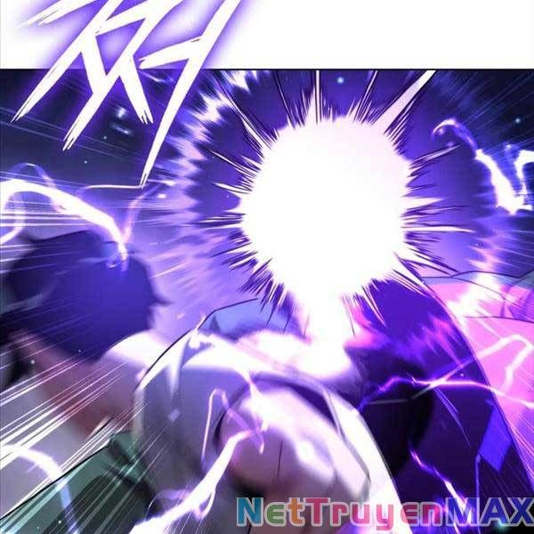 đọc truyện Đêm Của Yêu Tinh Chương 9 ảnh 79 tại Thiên Thai Truyện