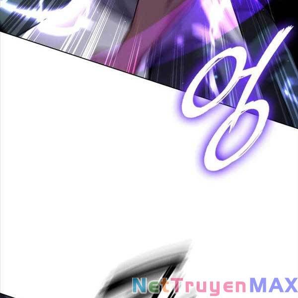 đọc truyện Đêm Của Yêu Tinh Chương 9 ảnh 80 tại Thiên Thai Truyện