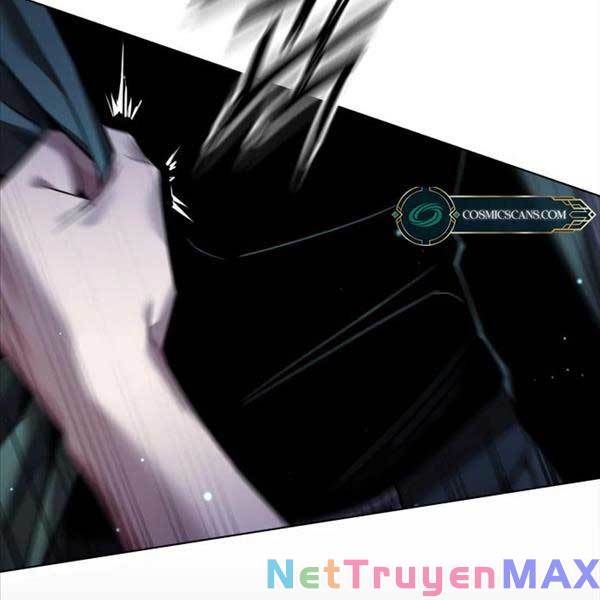 đọc truyện Đêm Của Yêu Tinh Chương 9 ảnh 81 tại Thiên Thai Truyện