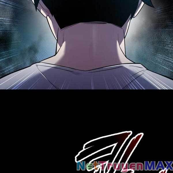 đọc truyện Đêm Của Yêu Tinh Chương 9 ảnh 10 tại Thiên Thai Truyện