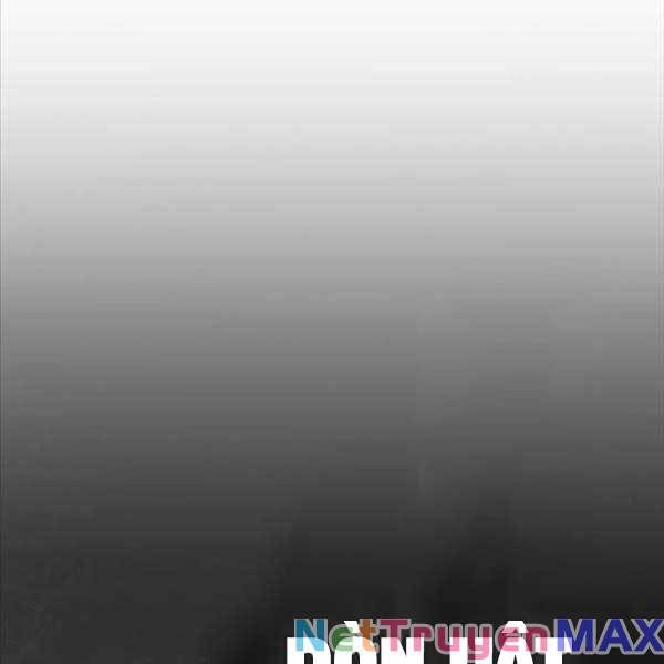 đọc truyện Đêm Của Yêu Tinh Chương 9 ảnh 82 tại Thiên Thai Truyện