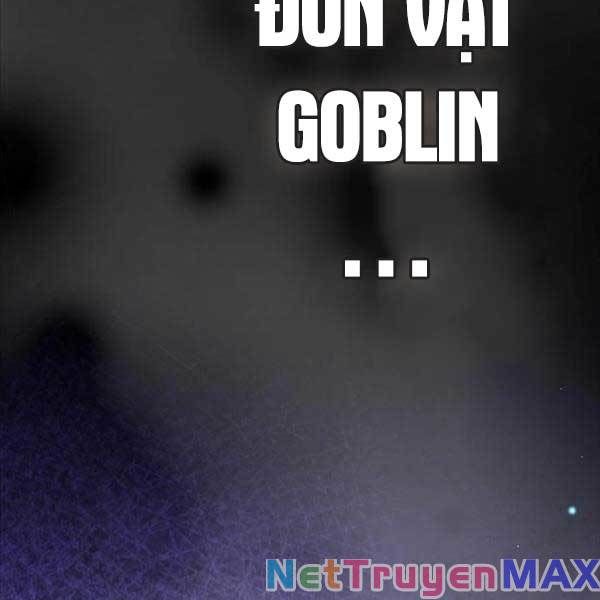 đọc truyện Đêm Của Yêu Tinh Chương 9 ảnh 83 tại Thiên Thai Truyện