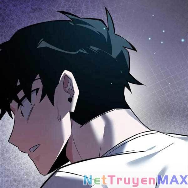 đọc truyện Đêm Của Yêu Tinh Chương 9 ảnh 84 tại Thiên Thai Truyện