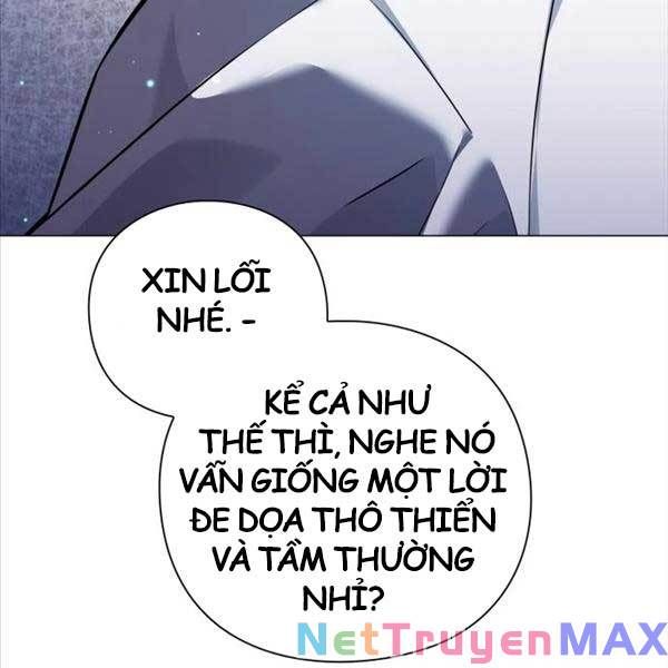 đọc truyện Đêm Của Yêu Tinh Chương 9 ảnh 85 tại Thiên Thai Truyện