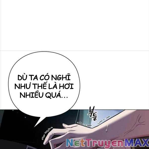 đọc truyện Đêm Của Yêu Tinh Chương 9 ảnh 86 tại Thiên Thai Truyện