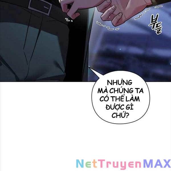 đọc truyện Đêm Của Yêu Tinh Chương 9 ảnh 87 tại Thiên Thai Truyện