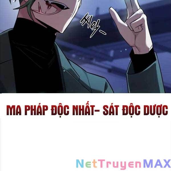 đọc truyện Đêm Của Yêu Tinh Chương 9 ảnh 89 tại Thiên Thai Truyện