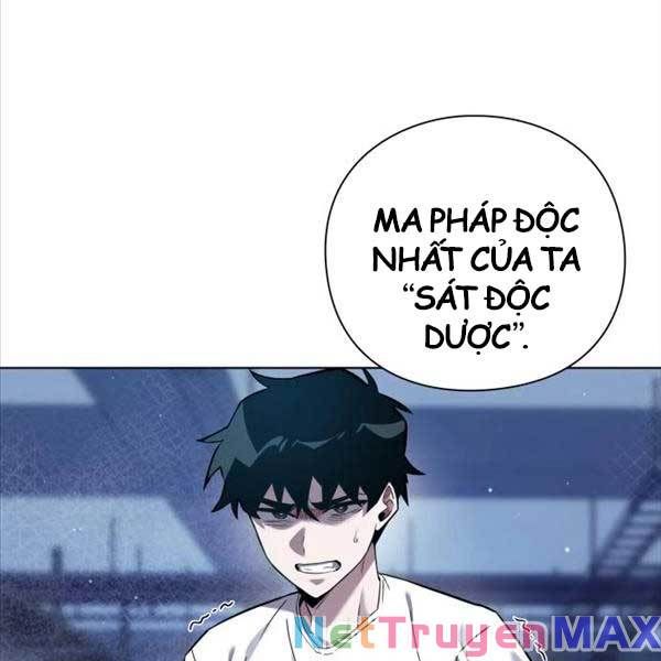 đọc truyện Đêm Của Yêu Tinh Chương 9 ảnh 90 tại Thiên Thai Truyện