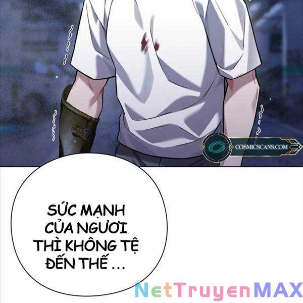 đọc truyện Đêm Của Yêu Tinh Chương 9 ảnh 91 tại Thiên Thai Truyện