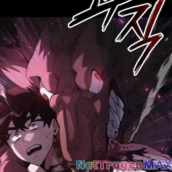 đọc truyện Đêm Của Yêu Tinh Chương 9 ảnh 11 tại Thiên Thai Truyện