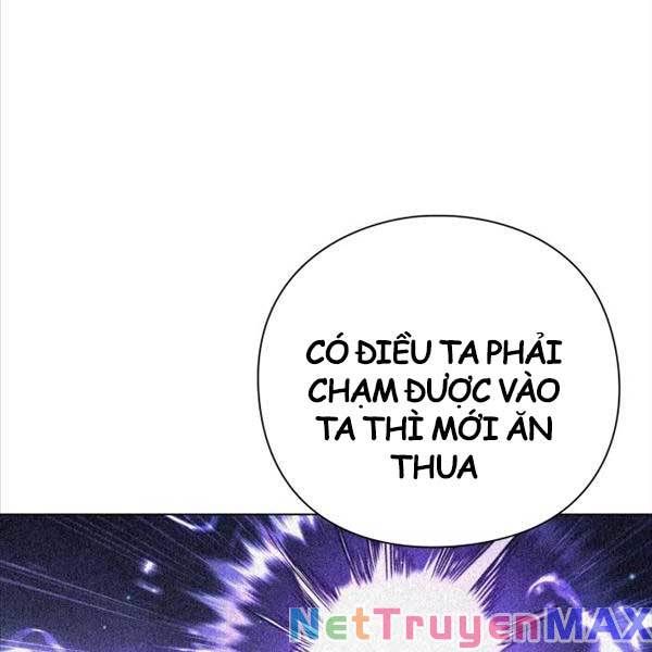 đọc truyện Đêm Của Yêu Tinh Chương 9 ảnh 92 tại Thiên Thai Truyện