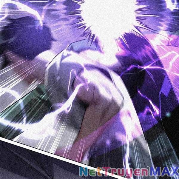 đọc truyện Đêm Của Yêu Tinh Chương 9 ảnh 93 tại Thiên Thai Truyện