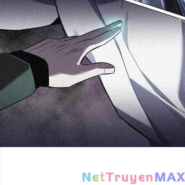 đọc truyện Đêm Của Yêu Tinh Chương 9 ảnh 94 tại Thiên Thai Truyện