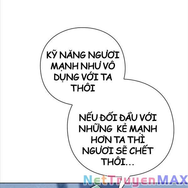 đọc truyện Đêm Của Yêu Tinh Chương 9 ảnh 95 tại Thiên Thai Truyện