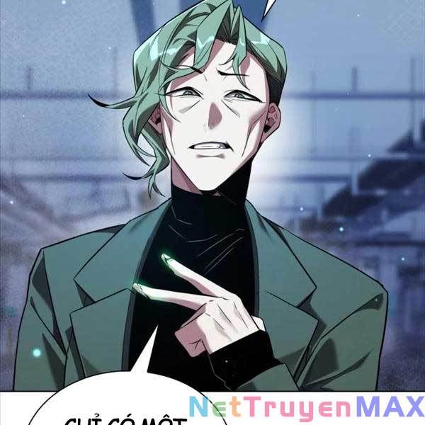 đọc truyện Đêm Của Yêu Tinh Chương 9 ảnh 96 tại Thiên Thai Truyện