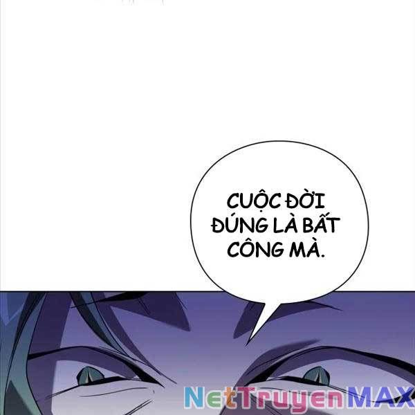 đọc truyện Đêm Của Yêu Tinh Chương 9 ảnh 100 tại Thiên Thai Truyện