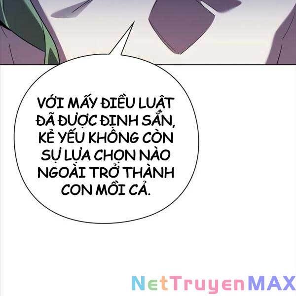 đọc truyện Đêm Của Yêu Tinh Chương 9 ảnh 101 tại Thiên Thai Truyện