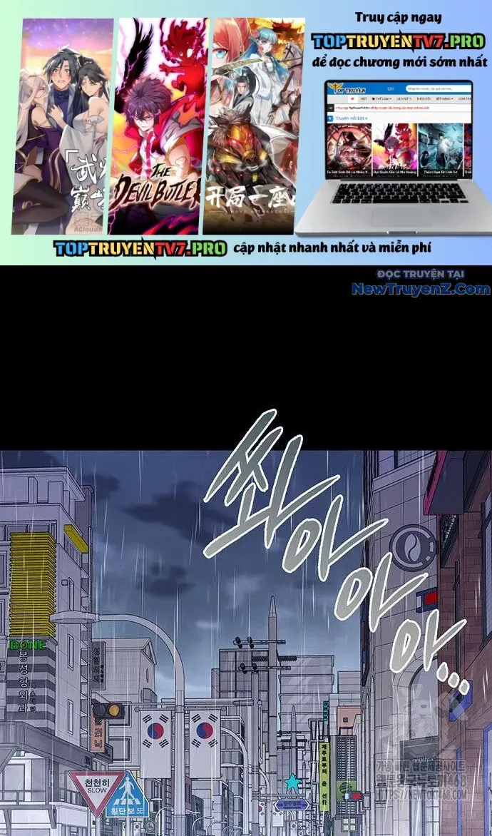 đọc truyện Đêm Của Yêu Tinh Chương 90 ảnh 3 tại Thiên Thai Truyện