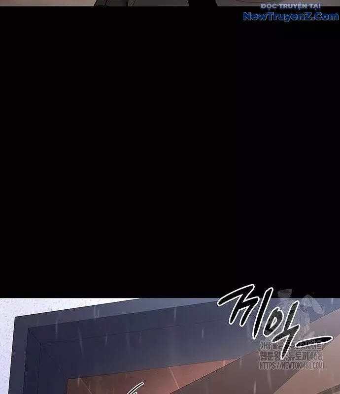 đọc truyện Đêm Của Yêu Tinh Chương 90 ảnh 12 tại Thiên Thai Truyện