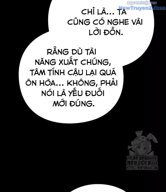 đọc truyện Đêm Của Yêu Tinh Chương 90 ảnh 102 tại Thiên Thai Truyện