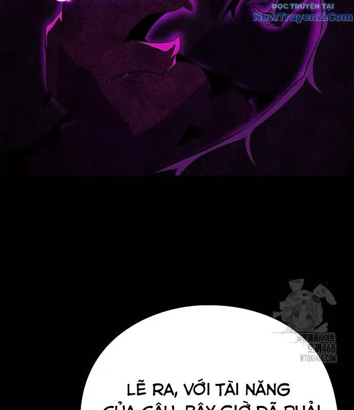 đọc truyện Đêm Của Yêu Tinh Chương 90 ảnh 104 tại Thiên Thai Truyện